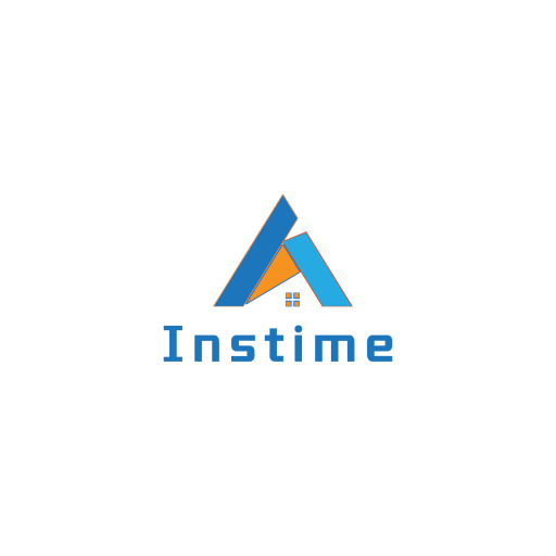instime logo