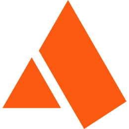 Instime Doors & Windows – Aluminum Door Window Manufacturer & Global Export Supplier